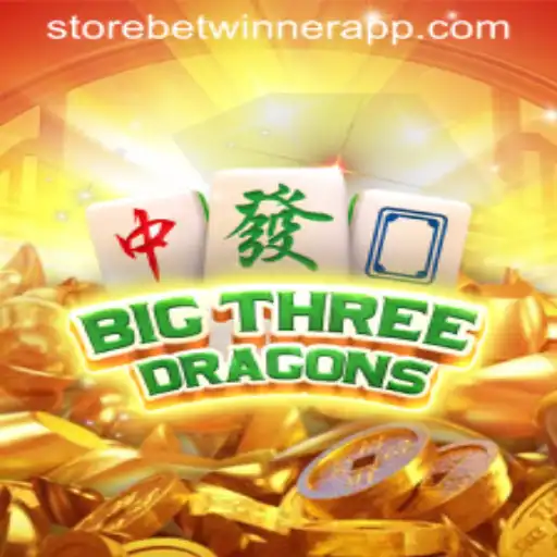 Unleashing the Adventure in BigThreeDragons and Exploring Betwinner App Store