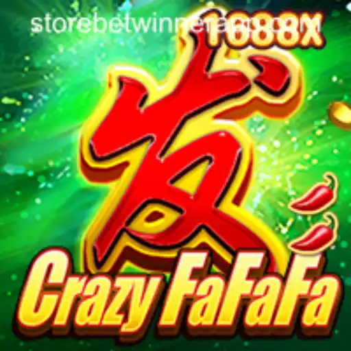 Unraveling CrazyFaFaFa: The Exciting Adventure Game Revolutionizing Mobile Entertainment