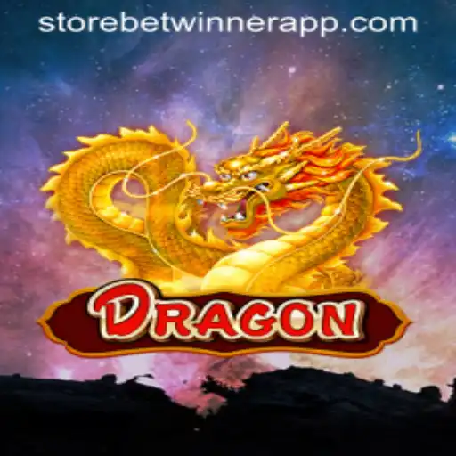 Discover the Thrilling World of Dragon: A Comprehensive Guide to Gameplay and Rules