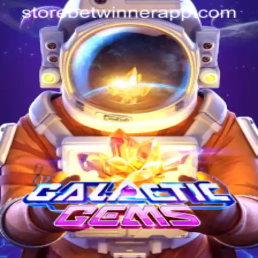 GalacticGems: Unveiling the Cosmic Adventure