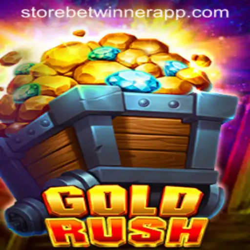 Discover the Thrill of GoldRush on the Betwinner App Store