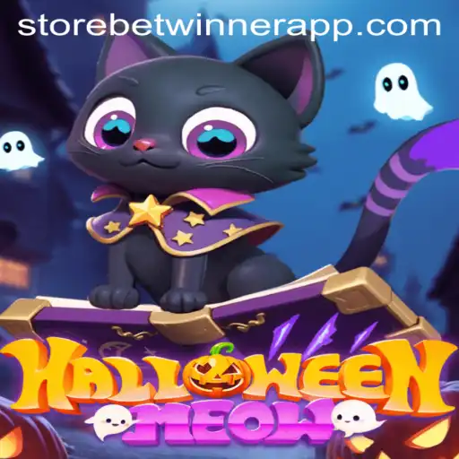 The Enchanting World of HalloweenMeow: A Spooky Twist on Mobile Gaming