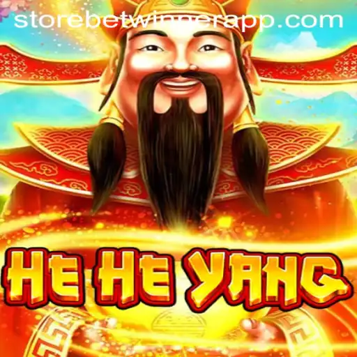 Discover the Exciting World of HeHeYang: Rules and Introduction