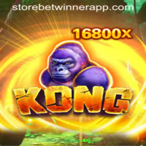 Exploring the Excitement of Kong in the Betwinner App Store