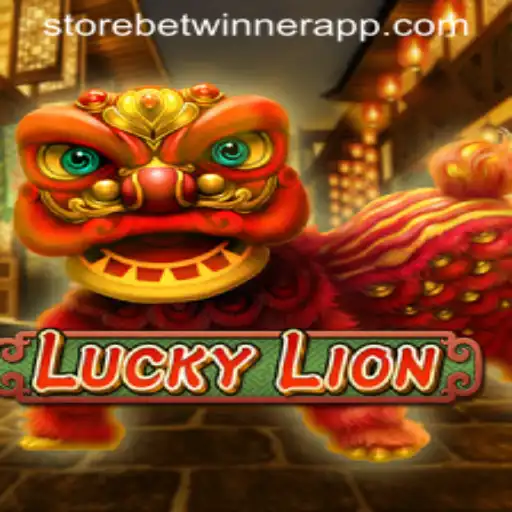 Dive into the Exciting World of LuckyLion
