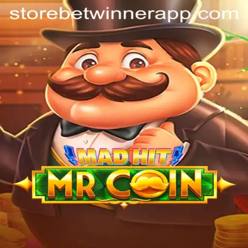 Exploring the Exciting World of MadHitMrCoin: A Unique Gaming Experience