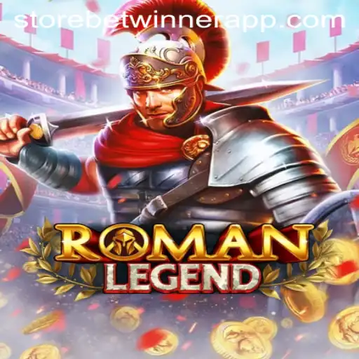 Exploring the Fascinating World of RomanLegend: A Historical Adventure Game