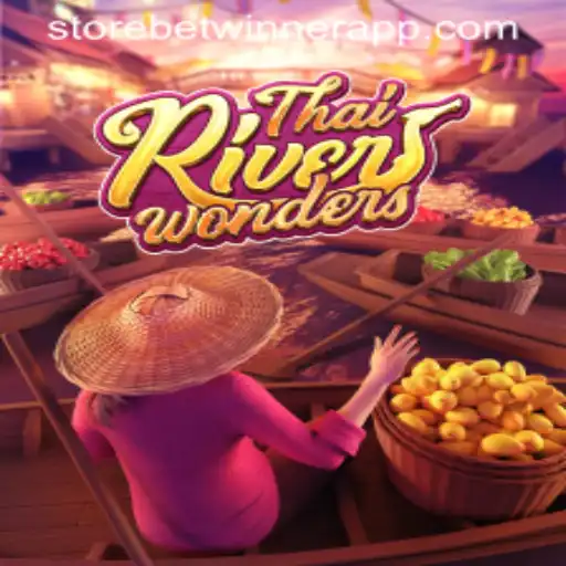 Explore the Exciting World of ThaiRiverWonders with Betwinner