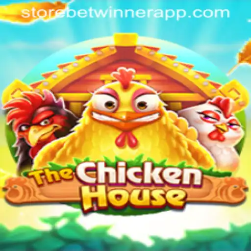 The Exciting World of TheChickenHouse Game and its Connection to Betwinner App Store