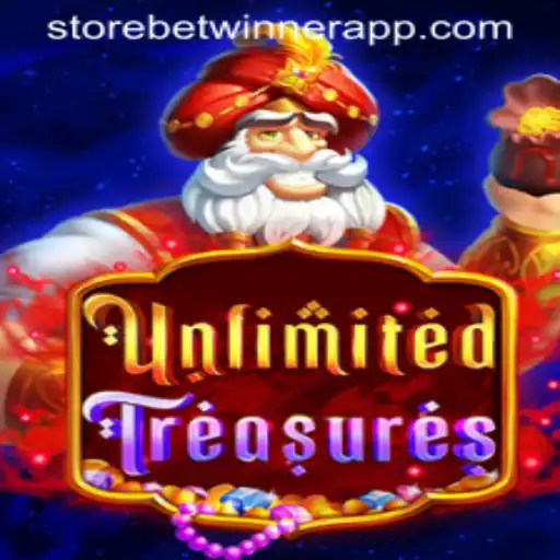 Exploring the World of UnlimitedTreasures and Betwinner App Store