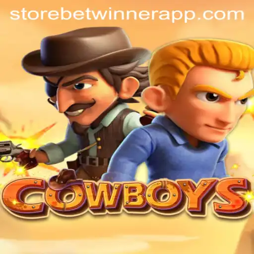 Exploring the Thrill of COWBOYS: A Dive into the New Gaming Phenomenon