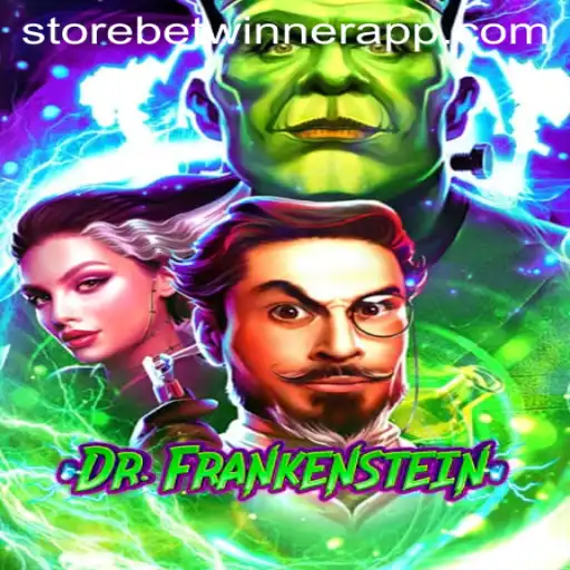 DrFrankenstein: Unveiling the Intricacies of a Modern Game
