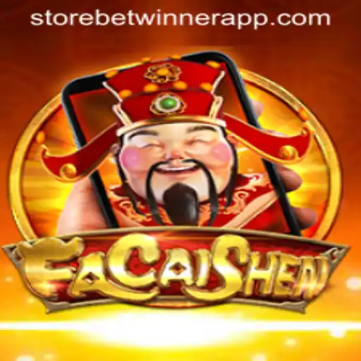 Exploring the Exciting World of FaCaiShenM on Betwinner App Store