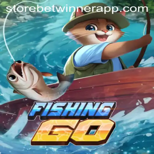 Discover FishingGO: Rules, Features, and Updates