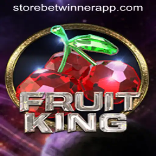 Discover the Exciting World of FruitKing and Betwinner App Store