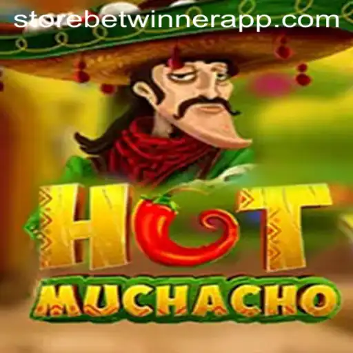 Unleashing Fun with HotMuchacho: A Thrilling New Gaming Experience