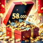 Free 777 Promotion Betwinner app Store