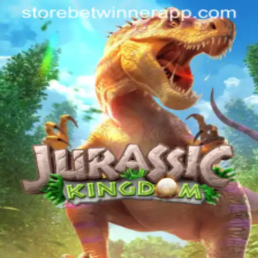 Discover the Thrills of JurassicKingdom: An Epic Dino Adventure