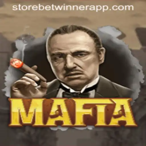 Exploring Mafia: The Timeless Social Game and Its Digital Adaptation