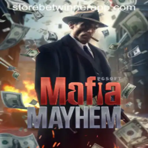 MafiaMayhem: A Thrilling Journey into the World of Strategy and Deception