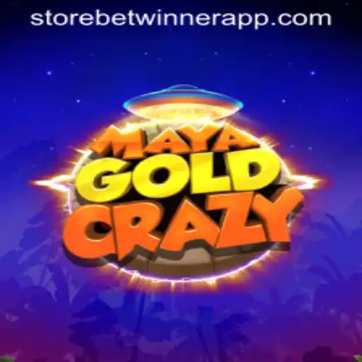 Exploring the Thrilling World of MayaGoldCrazy on the Betwinner App Store