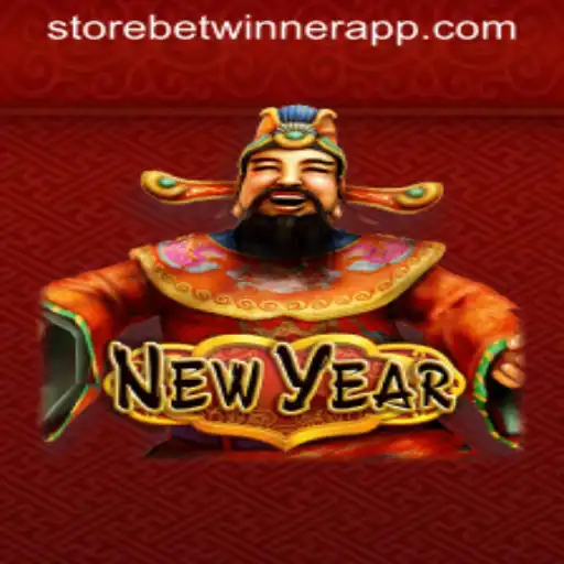 Exploring the Exciting World of NewYear: The Latest Sensation in Mobile Gaming