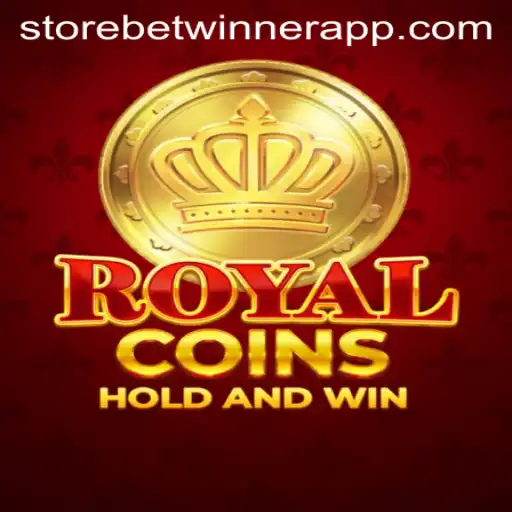 Dive into the Exciting World of RoyalCoins with the Betwinner App Store