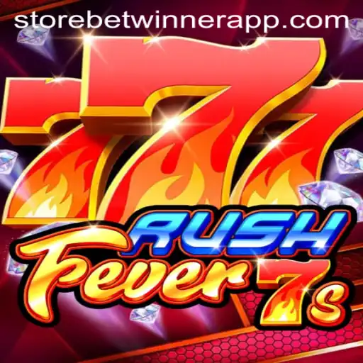 Discovering the Thrills of RushFever7s: A Gaming Adventure