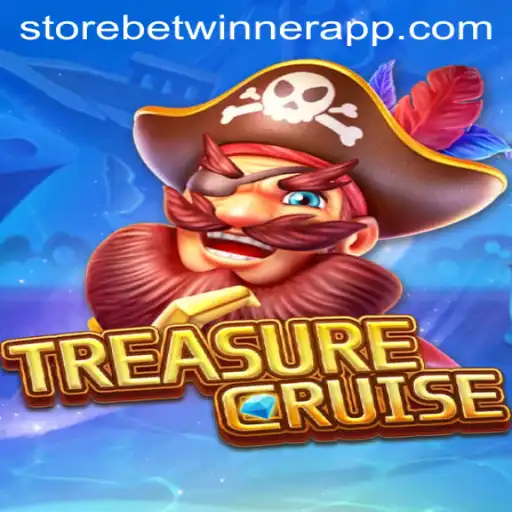 Exploring the World of TREASURECRUISE and the Betwinner App Store
