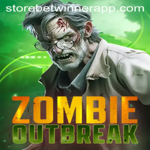 ZombieOutbreak: Survive the Undead World and Win